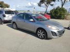 2010 Mazda 3 I на продаже в Martinez, CA - Front End