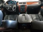2011 Chevrolet Suburban K1500 Lt for Sale in Greenwood, NE - Rear End