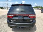 2016 Dodge Durango R/T на продаже в Theodore, AL - Front End