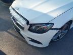 2017 MERCEDES BENZ E 220 D AM for sale at Copart GLOUCESTER