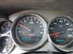 2009 Chevrolet Silverado K1500 Lt zu verkaufen in Madisonville, TN - All Over