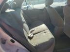1999 Toyota Corolla Ve للبيع في Fort Pierce، FL - Side