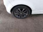 2013 VAUXHALL CORSA LIMI for sale at Copart SANDTOFT
