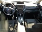 2020 Subaru Impreza Premium იყიდება Eight Mile-ში, AL - Water/Flood