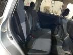 2014 Subaru Forester 2.5I Premium na sprzedaż w Lyman, ME - Mechanical