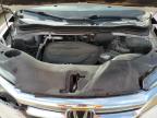 2021 Honda Pilot Ex en Venta en San Antonio, TX - All Over