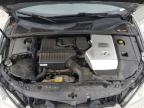 2007 Lexus Rx 400H للبيع في Loganville، GA - Mechanical