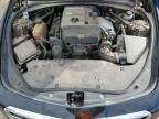 2014 Cadillac Cts  for Sale in Albuquerque, NM - Side