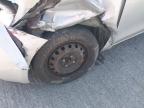2006 TOYOTA YARIS T3 for sale at Copart CHESTER