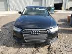 2013 Audi A4 Premium продається в Kansas City, KS - Mechanical