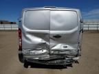 2022 Ford Transit T-150 for Sale in Bismarck, ND - Rear End
