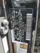 2020 Kia Rio Lx for Sale in Windsor, NJ - Front End
