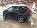 Lansing, MI에서 판매 중인 2023 Buick Encore Gx Select - Front End
