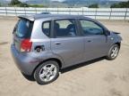San Martin, CA에서 판매 중인 2006 Chevrolet Aveo Lt - Front End