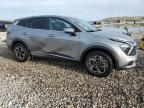2023 Kia Sportage Lx for Sale in Magna, UT - Side