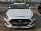 2019 Hyundai Sonata Se for Sale in Marlboro, NY - Minor Dent/Scratches