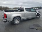 2016 Chevrolet Colorado Lt zu verkaufen in Grantville, PA - Front End