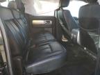 2013 Ford F150 Supercrew for Sale in Woodhaven, MI - Side