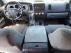2010 Toyota Tundra Double Cab Sr5 للبيع في Indianapolis، IN - Front End