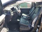 2025 Honda Odyssey Touring for Sale in Elgin, IL - Front End