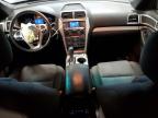 2015 Ford Explorer Xlt for Sale in Des Moines, IA - Front End