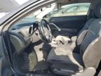2008 Toyota Scion Tc  zu verkaufen in Antelope, CA - Mechanical
