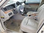 2004 Kia Amanti  на продаже в Haslet, TX - Front End