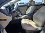 2013 Kia Optima Hybrid na sprzedaż w Lebanon, TN - All Over