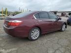Indianapolis, IN에서 판매 중인 2014 Honda Accord Exl - Front End
