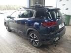 2023 CITROEN C5 AIRCROS for sale at Copart EAST KILBRIDE