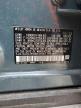 2024 Honda Hr-V Sport for Sale in Taylor, TX - Hail
