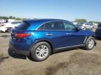 2017 Infiniti Qx70  zu verkaufen in Fredericksburg, VA - Front End