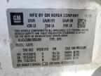 2020 Buick Encore Essence na sprzedaż w Hampton, VA - Front End