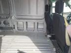 2022 Ford Transit T-250 للبيع في Colorado Springs، CO - Front End