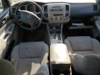2006 Toyota Tacoma Double Cab for Sale in Madisonville, TN - Rear End