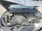 2007 Hyundai Santa Fe Gls for Sale in East Granby, CT - Front End