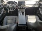 2019 Honda Accord Touring for Sale in Glassboro, NJ - Rear End