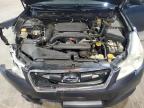 North Billerica, MA에서 판매 중인 2011 Subaru Legacy 2.5I Limited - Front End