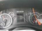 2024 RAM 1500 TRADESMAN à vendre chez Copart QC - MONTREAL