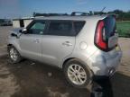2018 Kia Soul + იყიდება Apopka-ში, FL - Front End