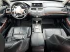 2012 Honda Crosstour Exl na sprzedaż w Theodore, AL - Front End