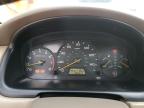 Byron, GA에서 판매 중인 1999 Honda Accord Ex - Front End