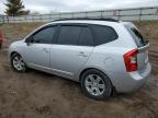 2008 Kia Rondo Lx for Sale in Davison, MI - Front End