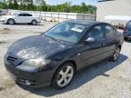 Spartanburg, SC에서 판매 중인 2004 Mazda 3 S - Rear End