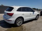 2014 Audi Q5 Premium за продажба в Orlando, FL - Front End