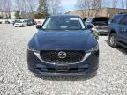 North Billerica, MA에서 판매 중인 2024 Mazda Cx-5 Select - Side
