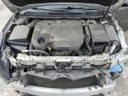 2015 Cadillac Xts Luxury Collection for Sale in Walton, KY - Front End