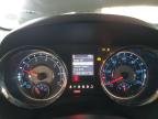 2013 Chrysler Town & Country Touring for Sale in Phoenix, AZ - Minor Dent/Scratches