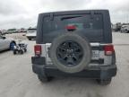 2015 Jeep Wrangler Sport за продажба в New Orleans, LA - Normal Wear