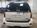 2003 Gmc Envoy Xl for Sale in Davison, MI - Side